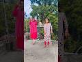 OTHAIYADI PATHAYILA #dance #trending #music #telugu #southindian #ytshorts #viral #newsong #djremix