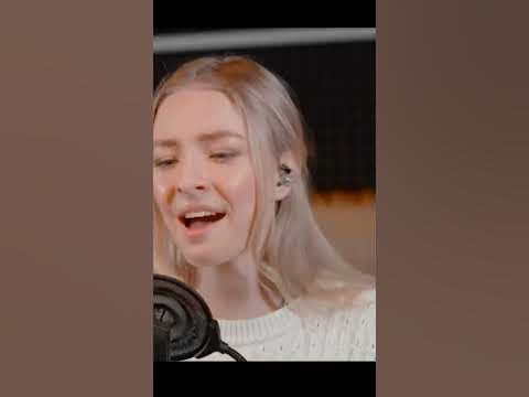 Дарья Чеботарева Волкодав - YouTube