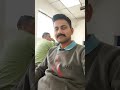 no acting#new shorts#like and subscribe