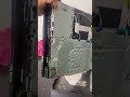 Vem comigo acompanhar a revisão completa desse ps4 slim🔥