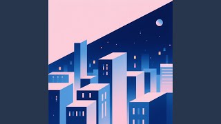 Neon After Midnight