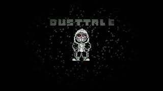 Dusttale - RAGE [Megalovania]