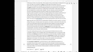 Celebrity Regression Analysis and Predictive Modeling Net Worth