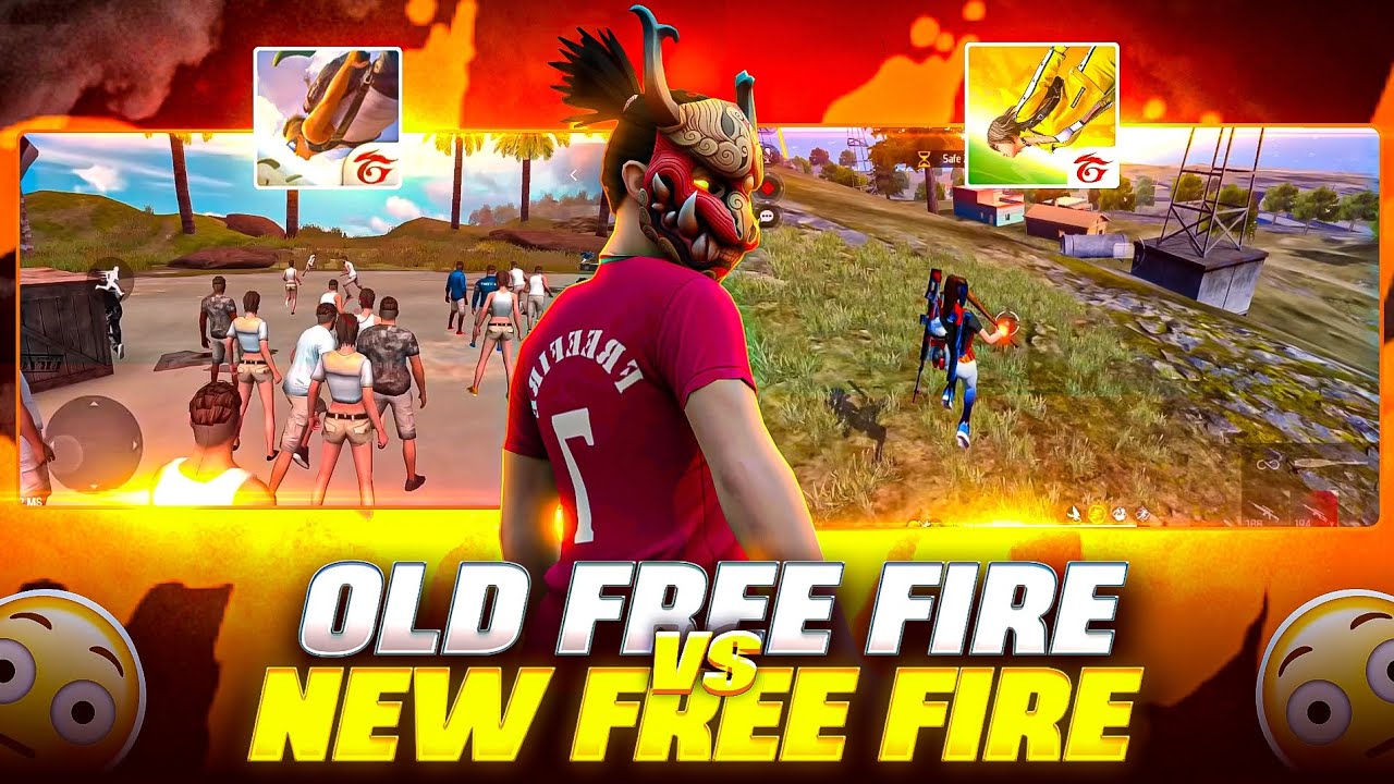 Over Smart Me 🤪  free fire tricks #shorts #freefire 