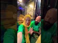 ماریان و ارمان و مجید اکسپلور 