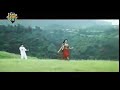 Pehli Baar Hua Hai Aditya Pancholi Sabeeha Baap Numbri Beta Dus Numbri Song Eagle Gold Jhankar Pehli Baar Hua Hai Aditya Pancholi Sabeeha Baap Numbri Beta Dus Numbri Song Eagle Gold Jhankar