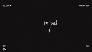 Agar Tum Sath Ho | Whatapp Status | Sad Song | Transition Video | screenshot 2