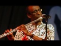 Surinam Music Ensemble & Bennie Maupin Live january 2012
