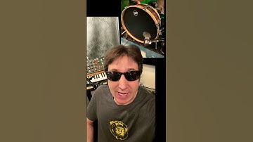 Sidechain compression for dummies!