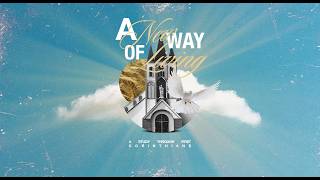 Lessons of a Faithful Life (04.12.2026