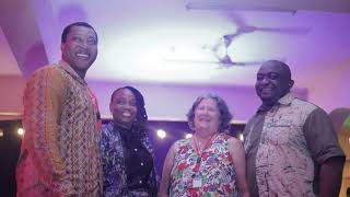 CEEA Africa Summit 2026 Highlights | Shaping the Future of Engineering Education in Africa