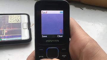 check operator service