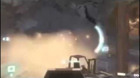 Army of Two The Devils Cartel PS3 Adrenaline High part 21 Co op