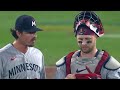 Twins vs. Orioles Game Highlights (6/30/23) | MLB Highlights