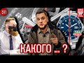 Таг Хуер - какого тага ?