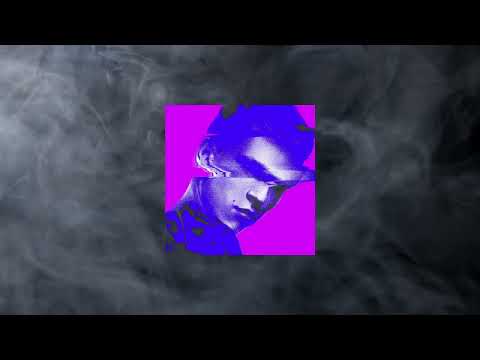 Moonwalk x EarthLife