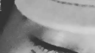 Ayce Comet - Ayce up on the Hills (interlude to nowhere)