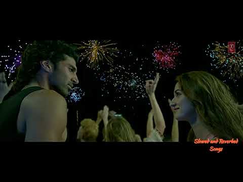 Malang Title Track