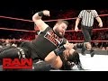 Roman Reigns On His Least Favorite Move To Take, Misconceptions About Kevin Owens, Chris Jericho