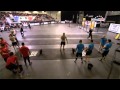 CrossFit - Invitational Archives: Part 3