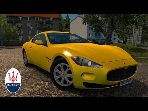 ets2-v1.28-i-mod-★-maserati-gran-turismo-[deutsch/hd]