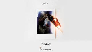 Download Lagu Banks Audio MP3 Banks Audio