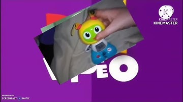 Everything Has Fallen Into The Ariel Add Round 36