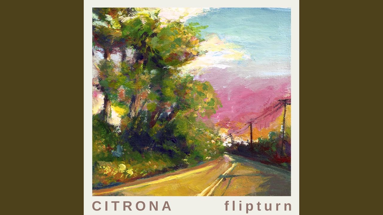 Obejrzyj August w YouTube Obejrzyj August w YouTube