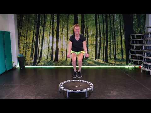 James Hype ft. Kelli-Leigh - More Than Friends | Fitness Choreography by Clio