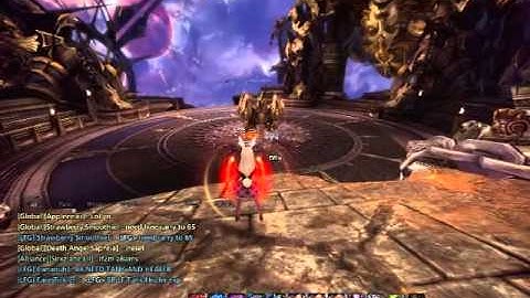 Kelsaik Nest solo guide (reaper)