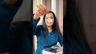 Unboxing Gift from youtube #unboxing #creatorcollective #pune #goodies