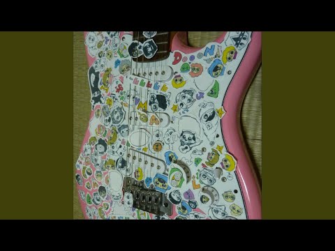 在 YouTube 上观看 玉川ぽーる荷物もつ