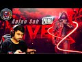Pubg Handim Hai ta