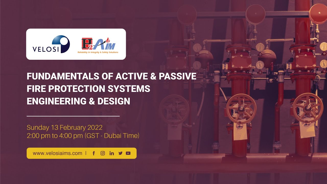 𝐅𝐮𝐧𝐝𝐚𝐦𝐞𝐧𝐭𝐚𝐥𝐬 𝐨𝐟 𝐀𝐜𝐭𝐢𝐯𝐞 & 𝐏𝐚𝐬𝐬𝐢𝐯𝐞 𝐅𝐢𝐫𝐞 𝐏𝐫𝐨𝐭𝐞𝐜𝐭𝐢𝐨𝐧 𝐒𝐲𝐬𝐭𝐞𝐦𝐬 𝐄𝐧𝐠𝐢𝐧𝐞𝐞𝐫𝐢𝐧𝐠