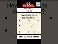 9 # Picture puzzle: Can You find? #genius #shorts #puzzle