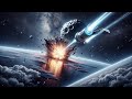 Why DART Mission Changed Space Defense Forever 🚀