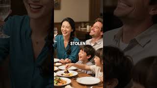 847 Families Lost Everything During Dinner - Credit Card Hack Exposed