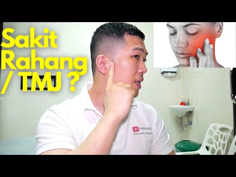 Video: 4 Cara Meluruskan Kaki