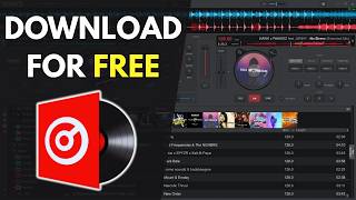 How To Download and Install Virtual DJ on PC/Laptop (Easy Guide)