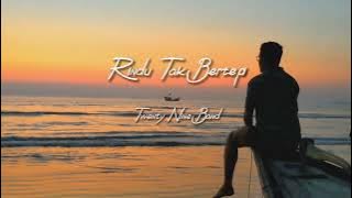 Rindu Tak Bertepi - Twenty Nine Band Baru || Lirik lagu full.