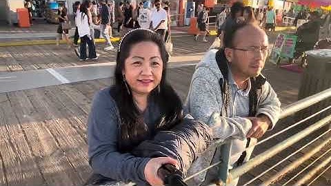 Mus saib menyuam thaij duab uasi 11/27/2025