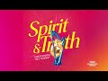 Spirit  truth understanding true worship  sunday service  5th may  celebration church intl