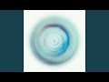 WHIRLPOOL