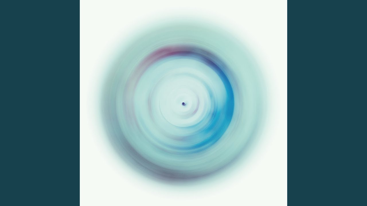 WHIRLPOOL