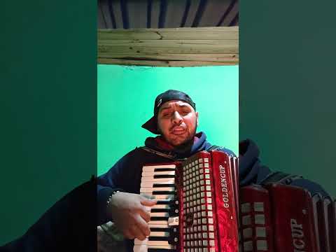 la piel bien