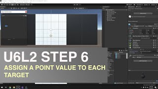 DGD U6L2 Keeping Score: Step 6