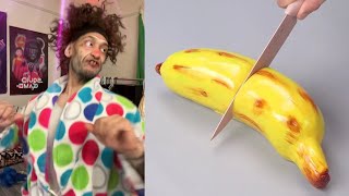 💖 Text To Speech 💖 ASMR Eating Storytime || @Eddie Mora || POVs Tiktok #32