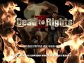 AoCG | #5 | DEAD TO RIGHTS 2 [PC DVD VERSION] (2005)