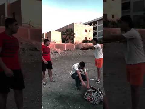 فيلم ابراهيم الابيض تيم شبرا