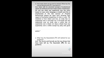 Class 7th English | Unit 1 | Comprehension Questions| a-f | Based on National Curriculum 2023